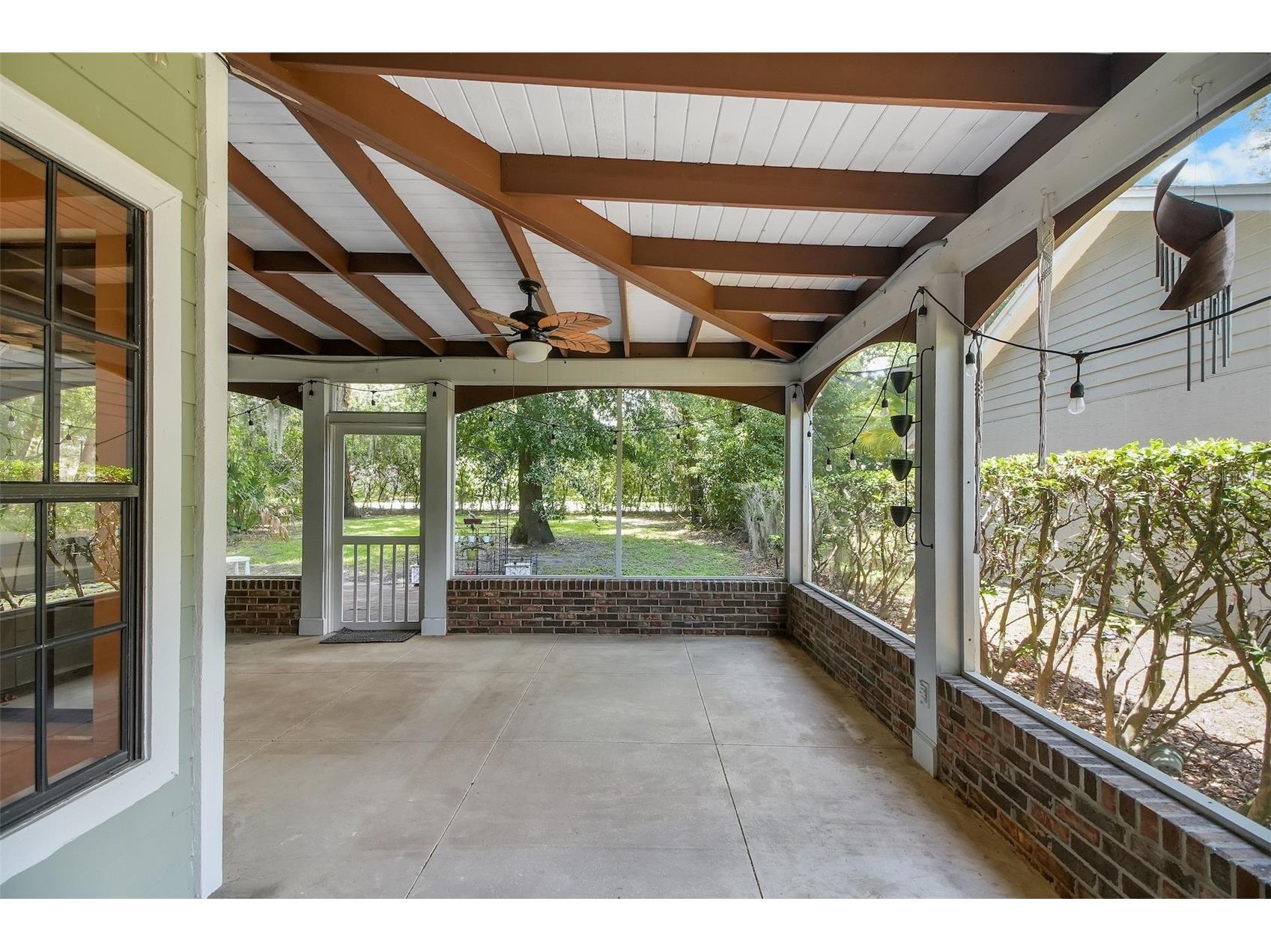 960 Southridge Trail Altamonte Springs FL 32714 O6412183 image27