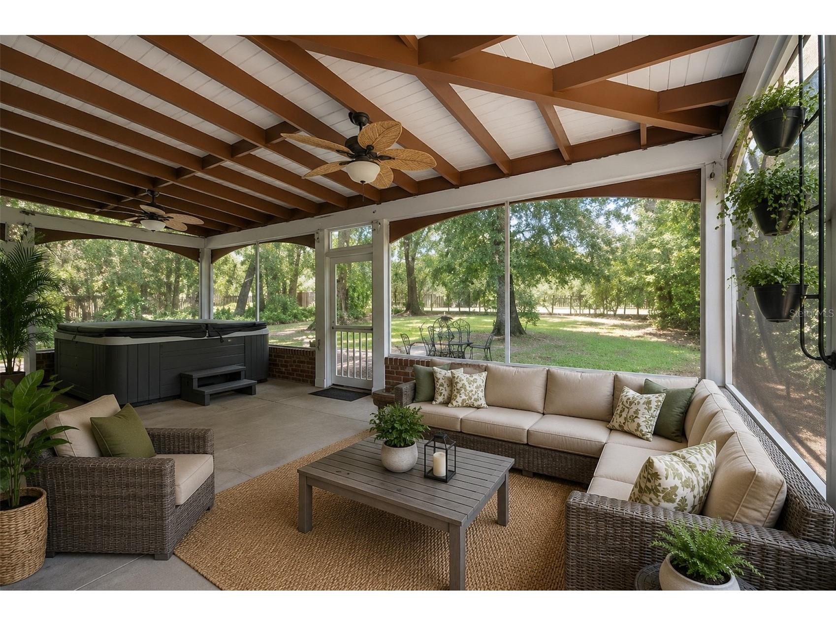 960 Southridge Trail Altamonte Springs FL 32714 O6412183 image28