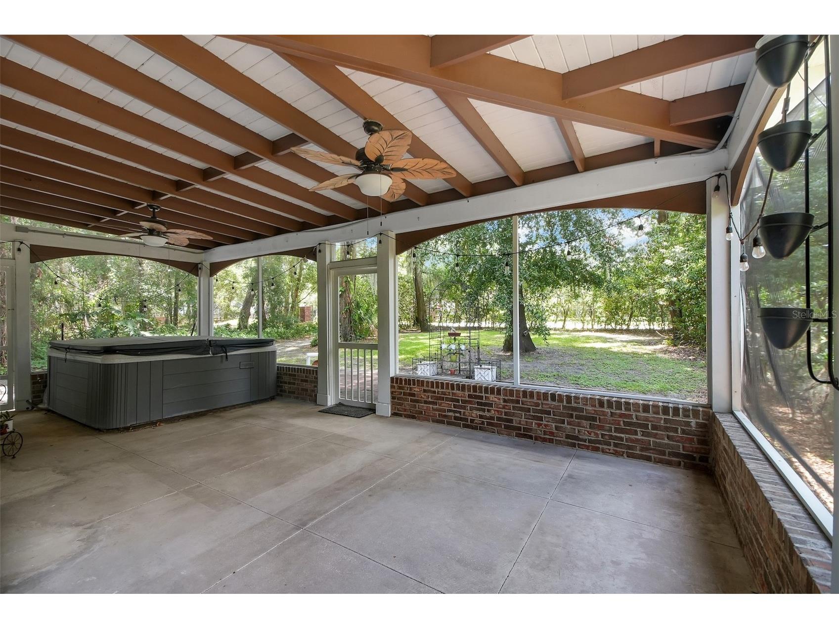 960 Southridge Trail Altamonte Springs FL 32714 O6412183 image29