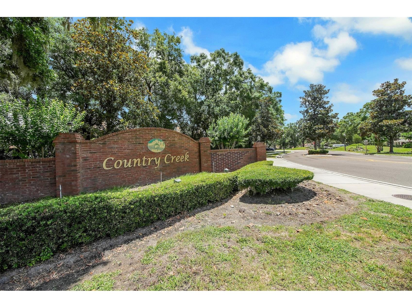 960 Southridge Trail Altamonte Springs FL 32714 O6412183 image3