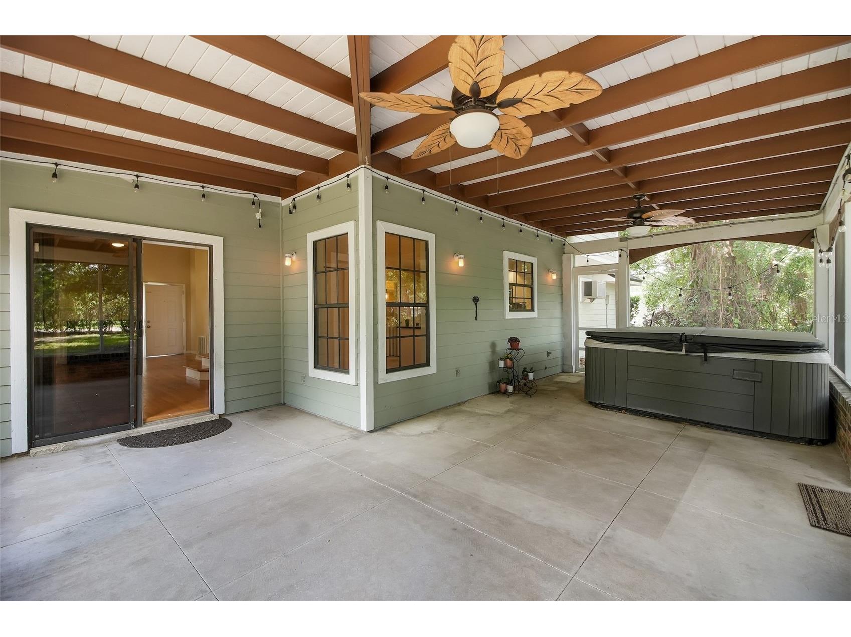 960 Southridge Trail Altamonte Springs FL 32714 O6412183 image30