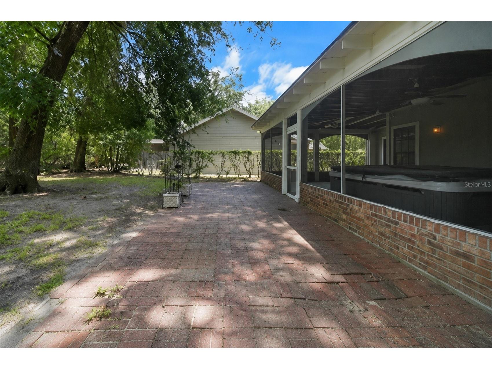 960 Southridge Trail Altamonte Springs FL 32714 O6412183 image31