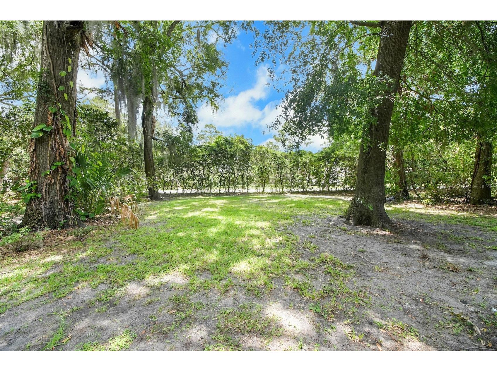 960 Southridge Trail Altamonte Springs FL 32714 O6412183 image32