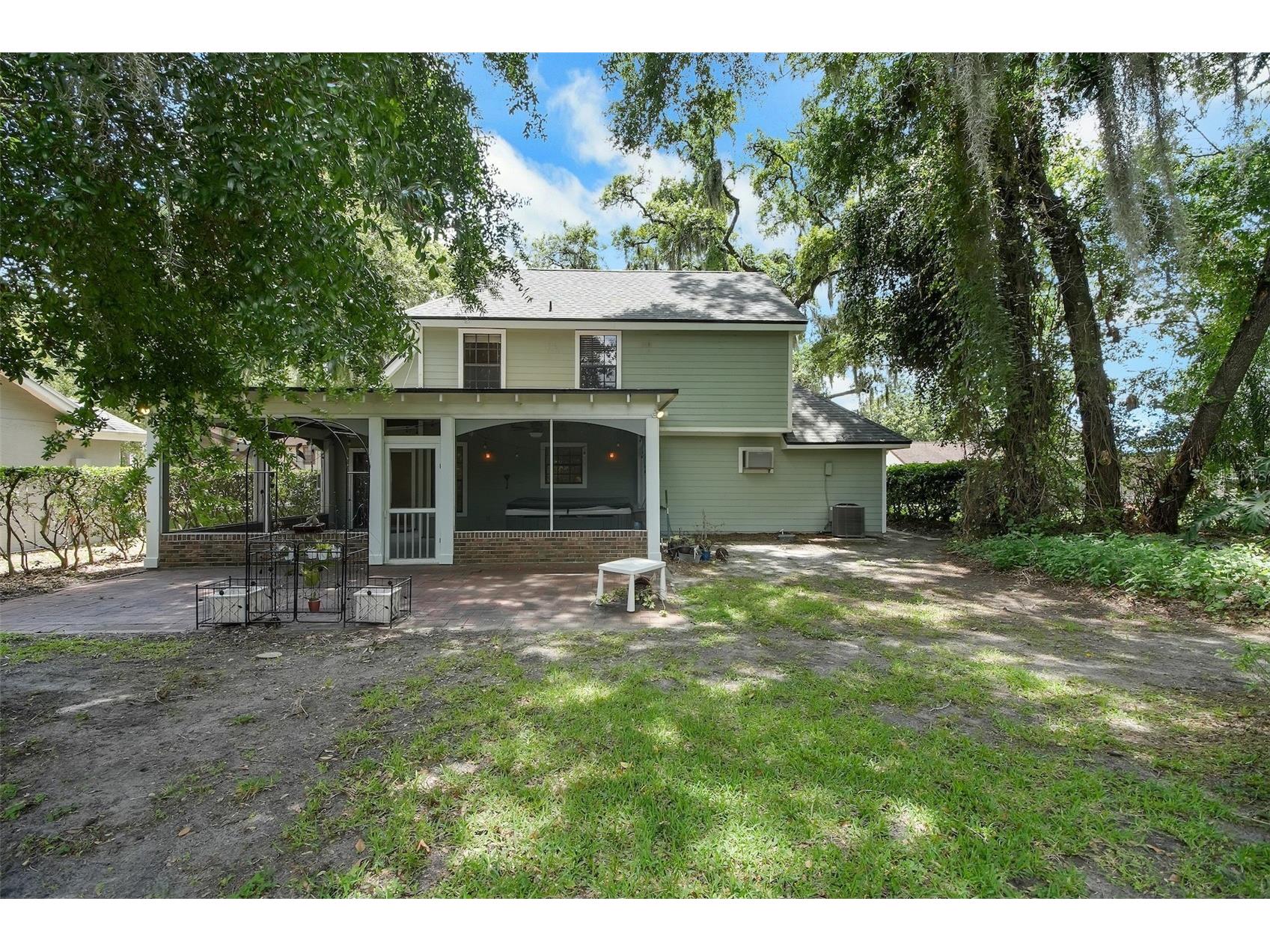 960 Southridge Trail Altamonte Springs FL 32714 O6412183 image33