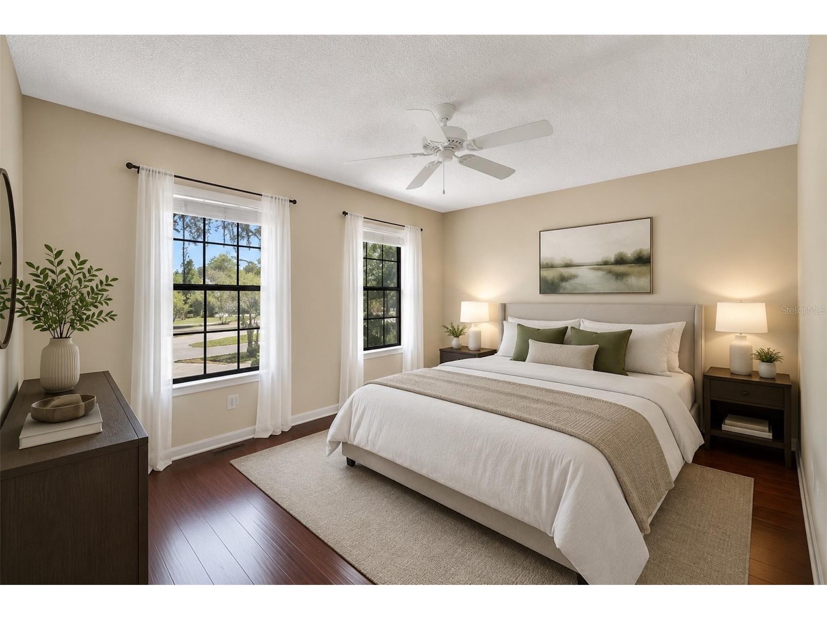 960 Southridge Trail Altamonte Springs FL 32714 O6412183 image34