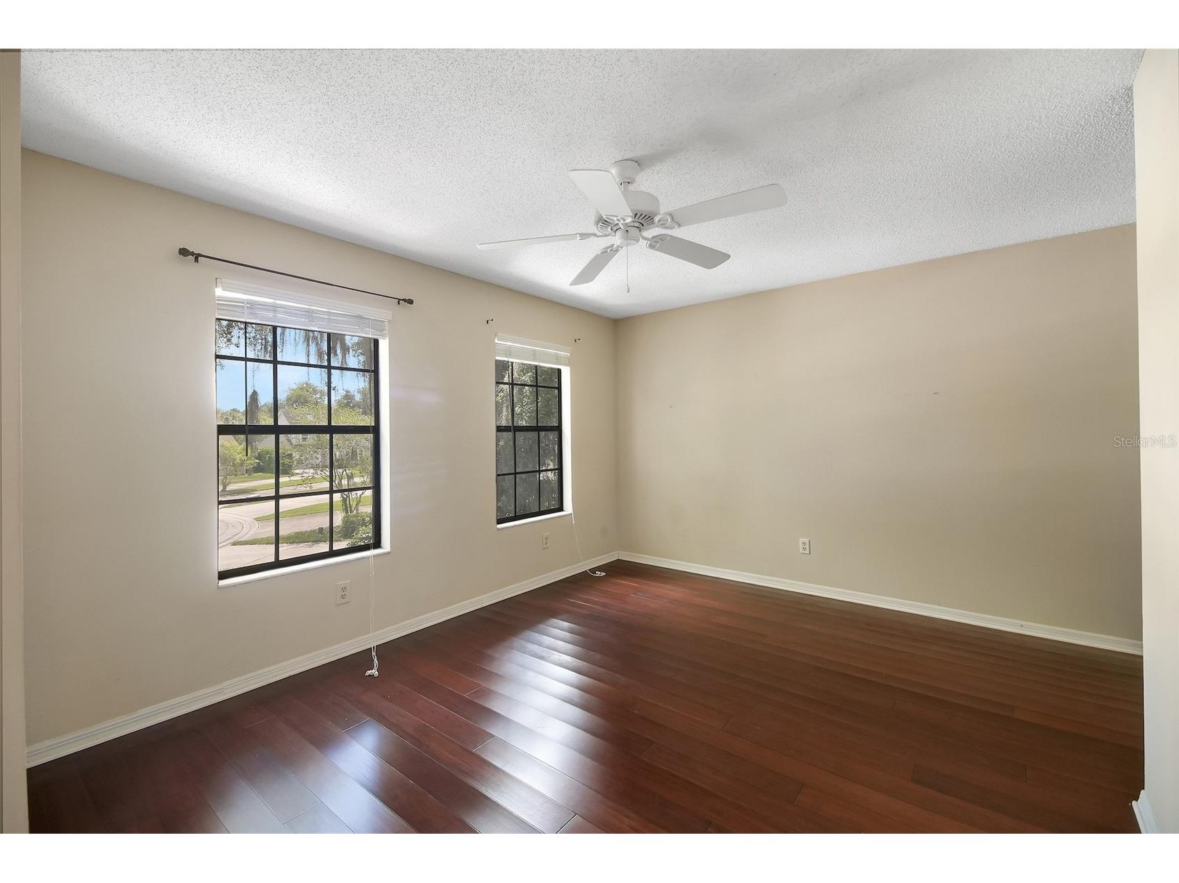 960 Southridge Trail Altamonte Springs FL 32714 O6412183 image35
