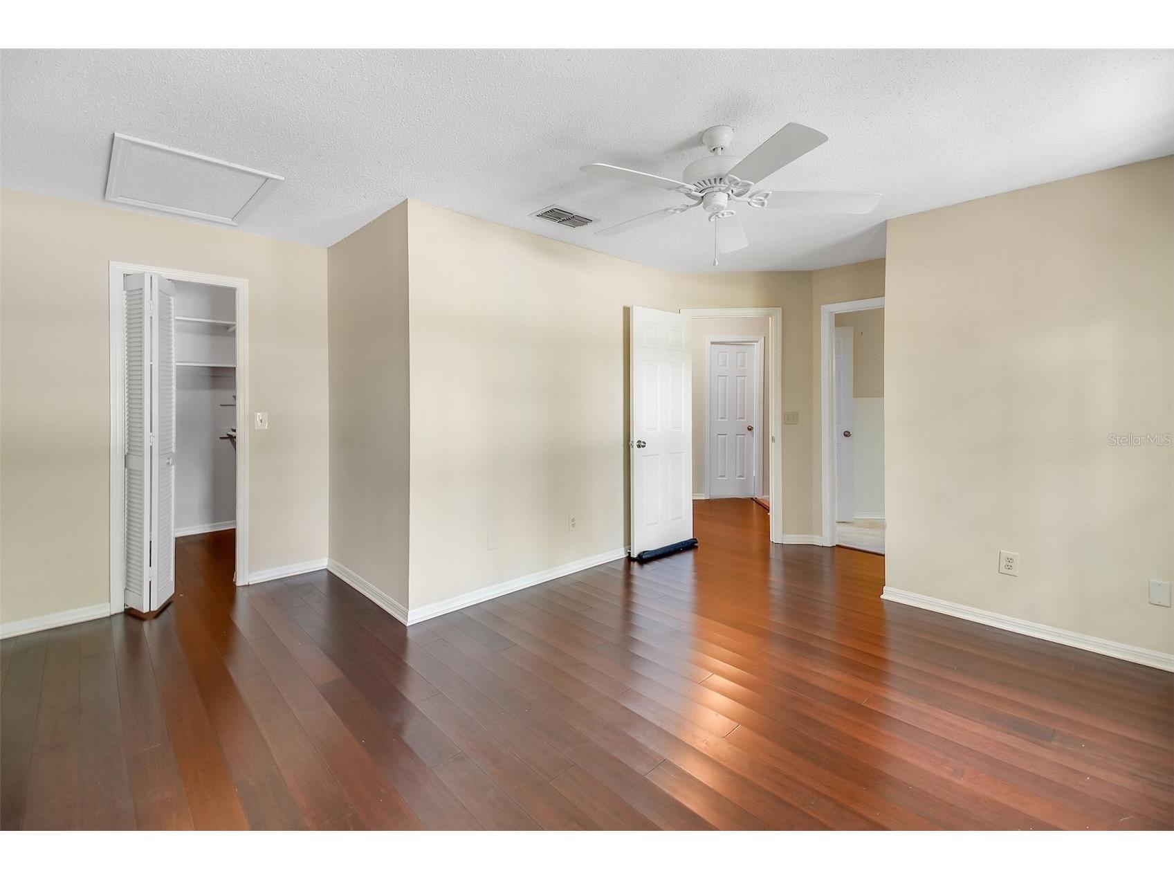 960 Southridge Trail Altamonte Springs FL 32714 O6412183 image36