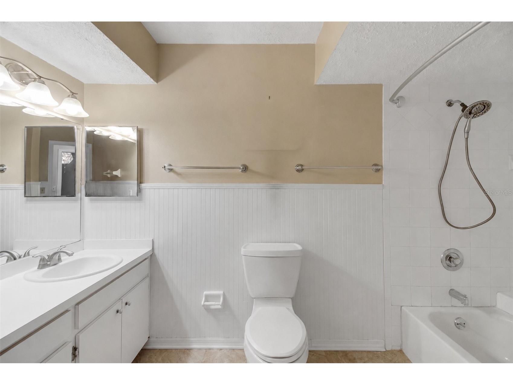 960 Southridge Trail Altamonte Springs FL 32714 O6412183 image37