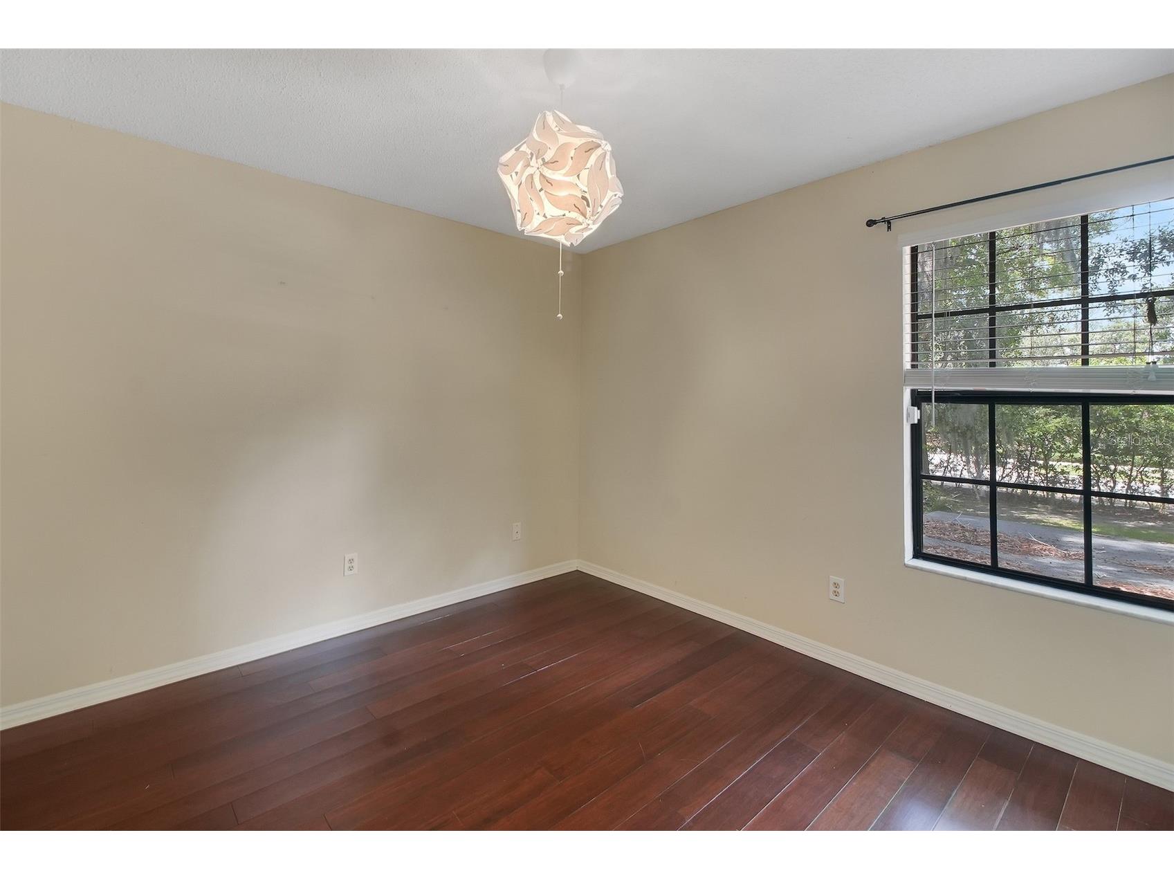 960 Southridge Trail Altamonte Springs FL 32714 O6412183 image38