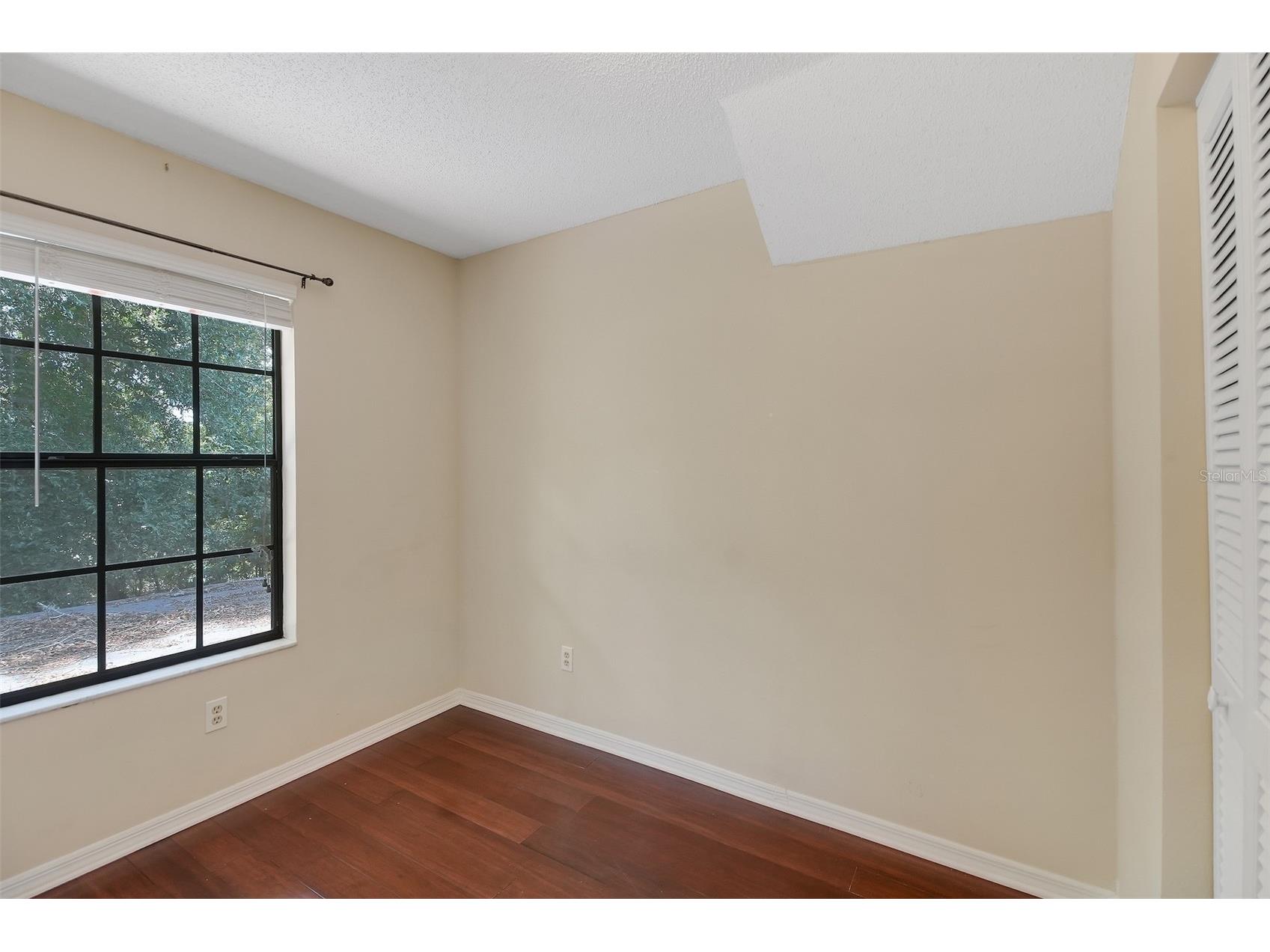 960 Southridge Trail Altamonte Springs FL 32714 O6412183 image39