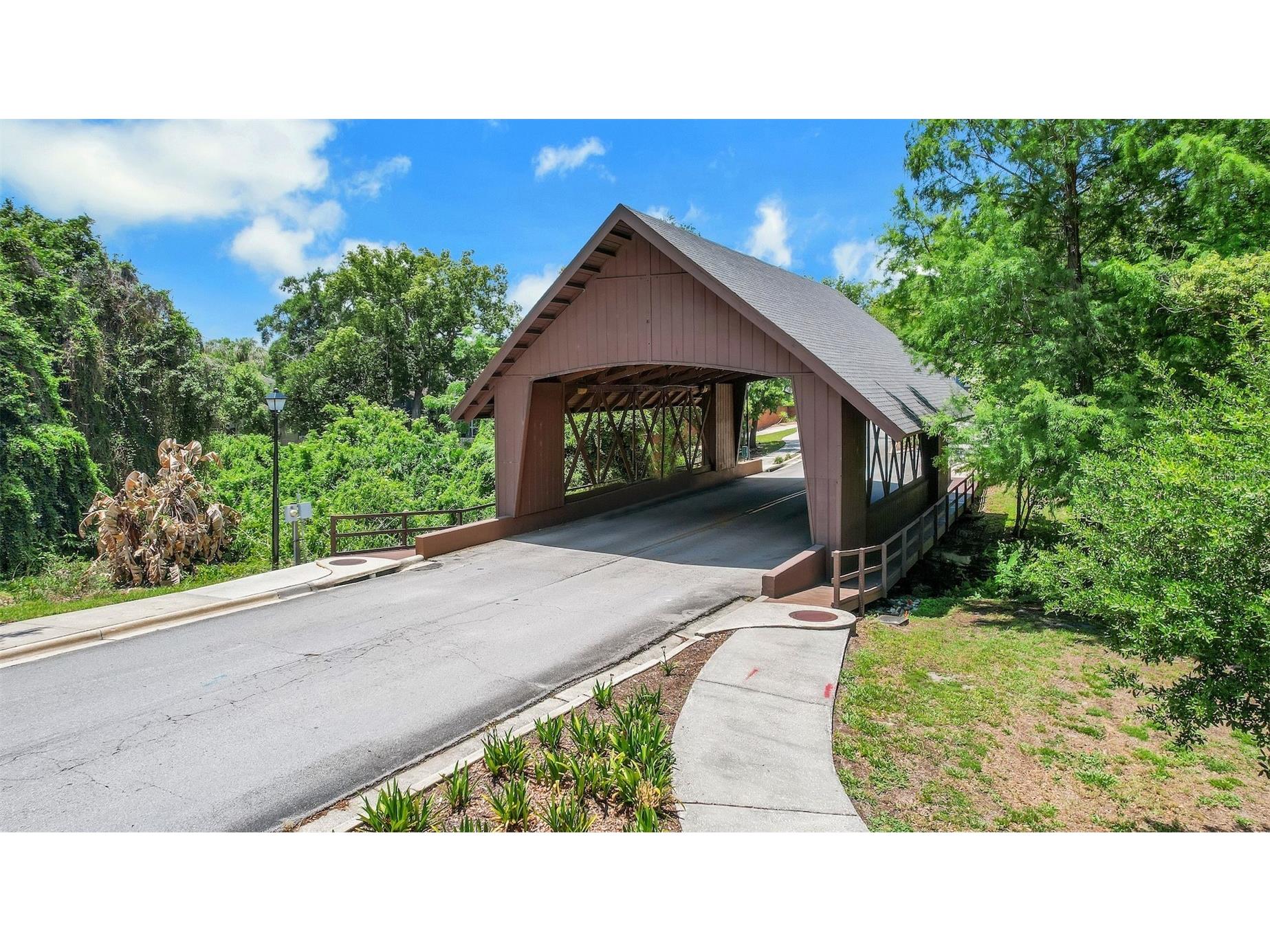 960 Southridge Trail Altamonte Springs FL 32714 O6412183 image4