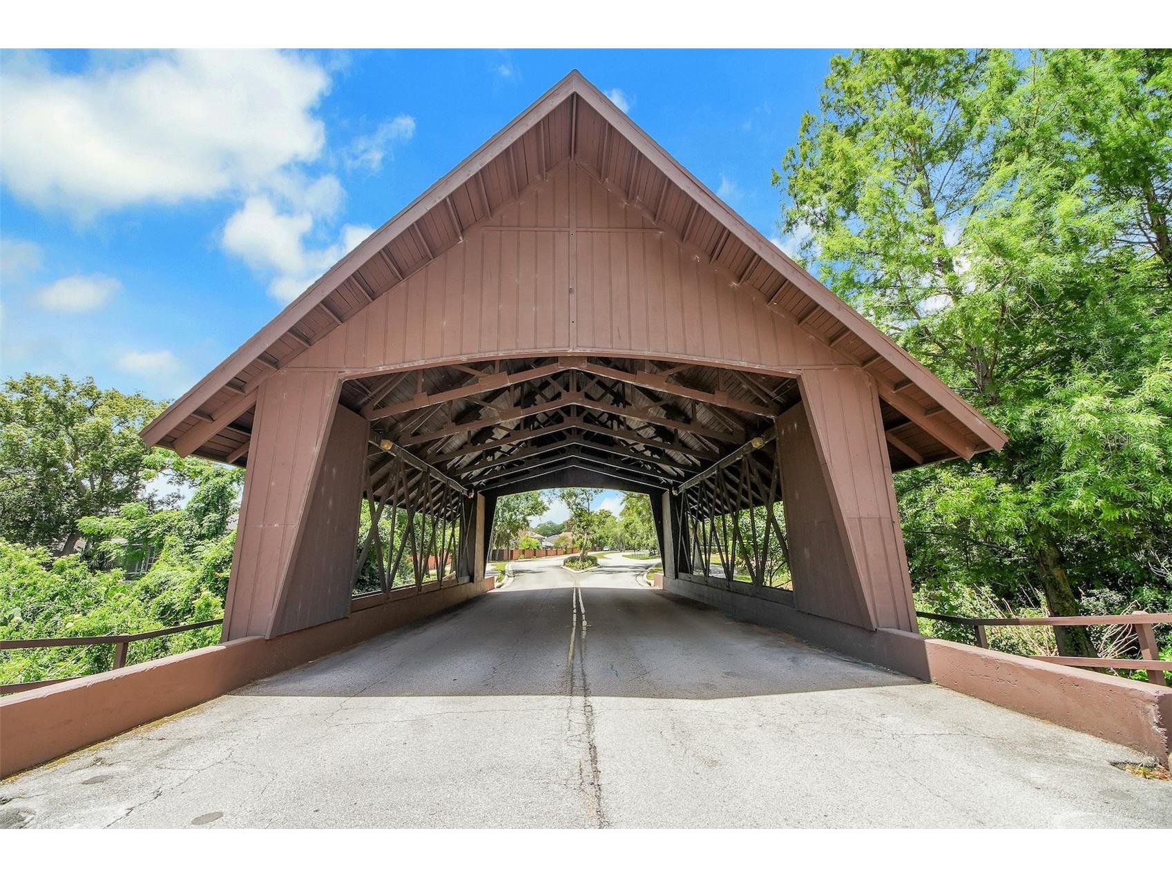 960 Southridge Trail Altamonte Springs FL 32714 O6412183 image40