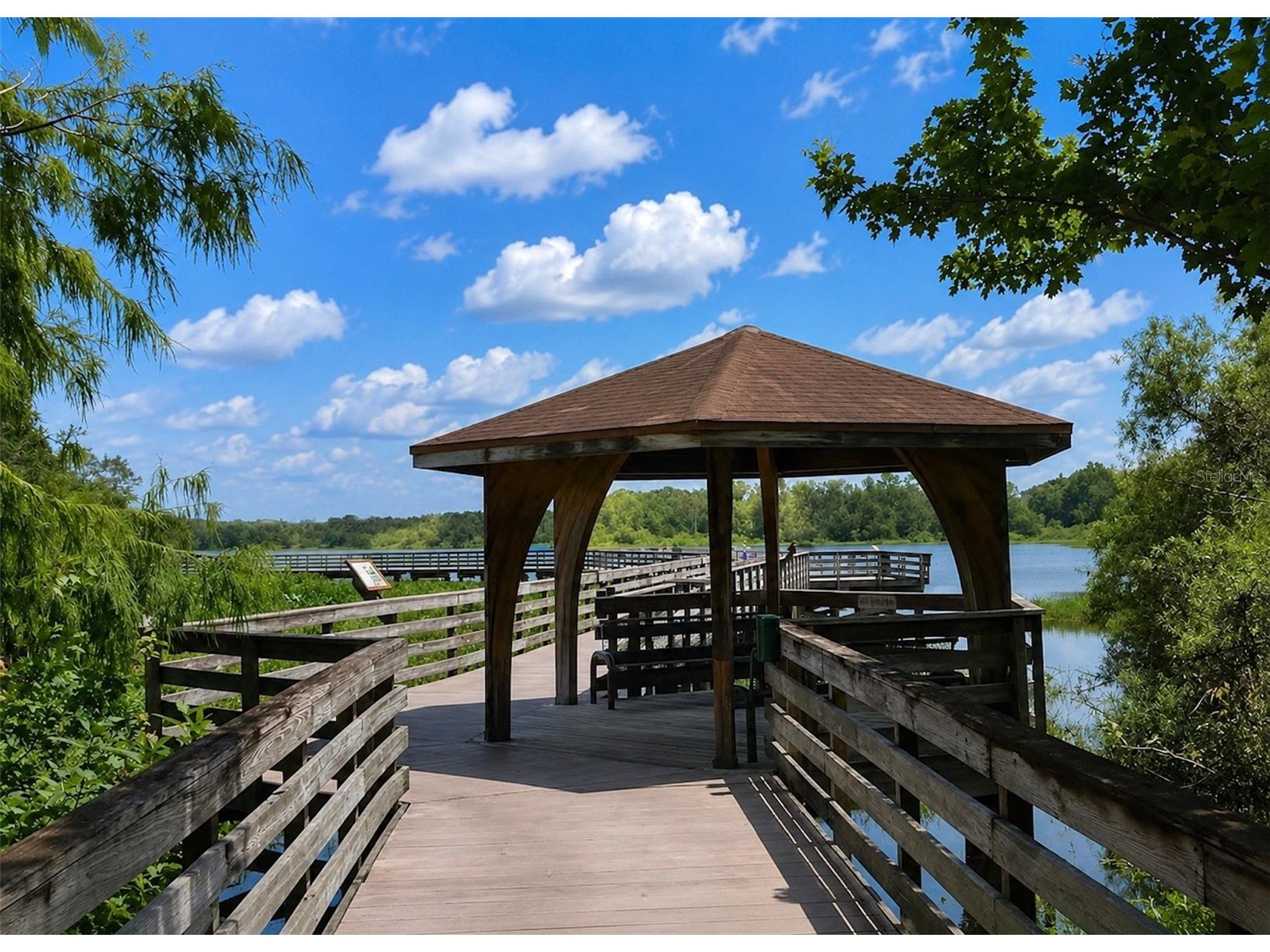 960 Southridge Trail Altamonte Springs FL 32714 O6412183 image44