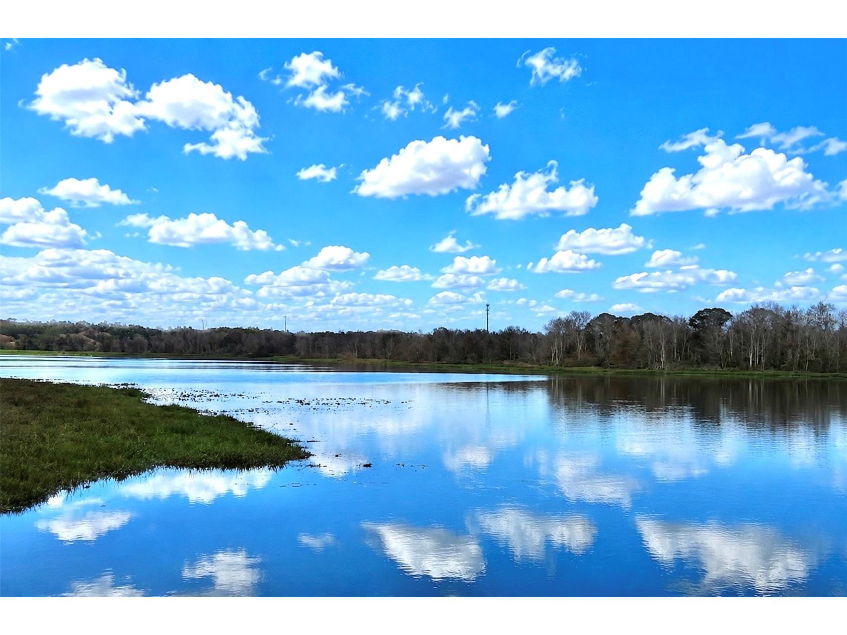 960 Southridge Trail Altamonte Springs FL 32714 O6412183 image45