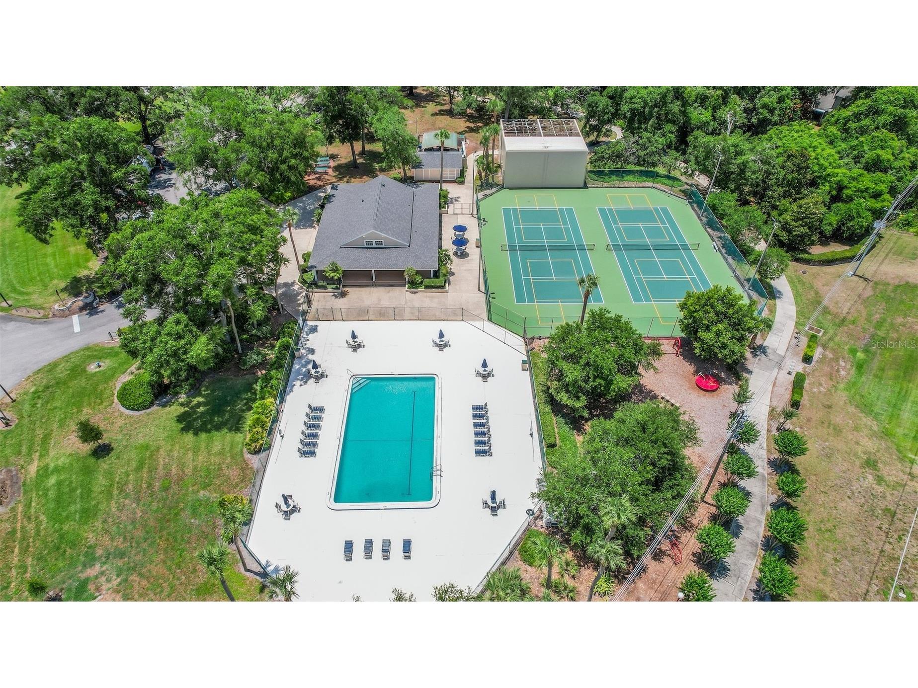 960 Southridge Trail Altamonte Springs FL 32714 O6412183 image5