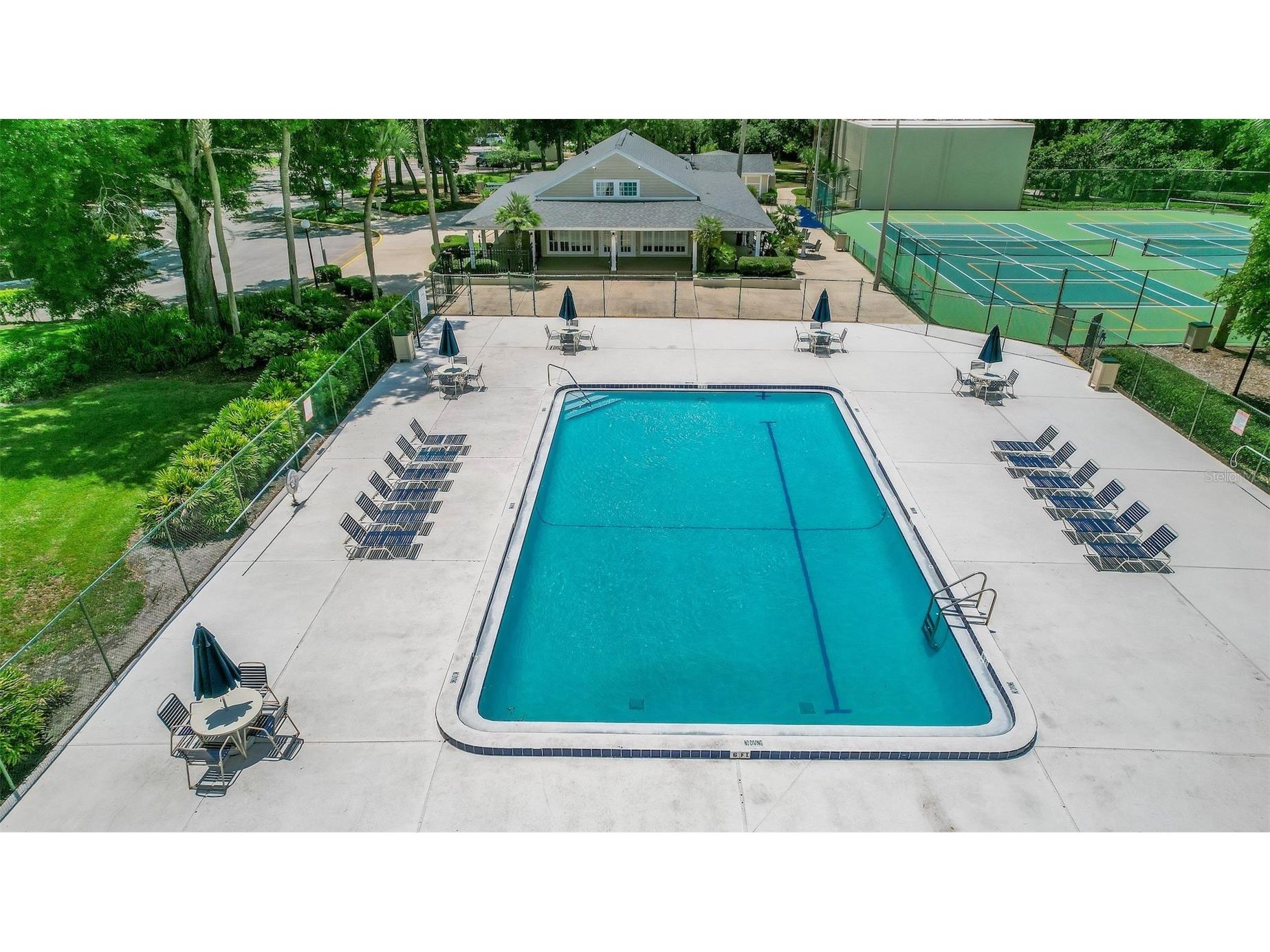 960 Southridge Trail Altamonte Springs FL 32714 O6412183 image6