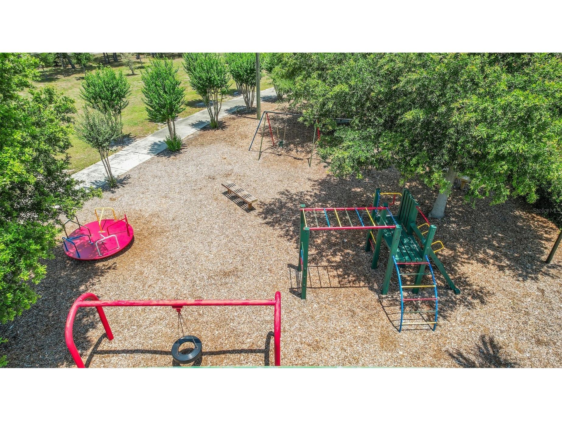 960 Southridge Trail Altamonte Springs FL 32714 O6412183 image8