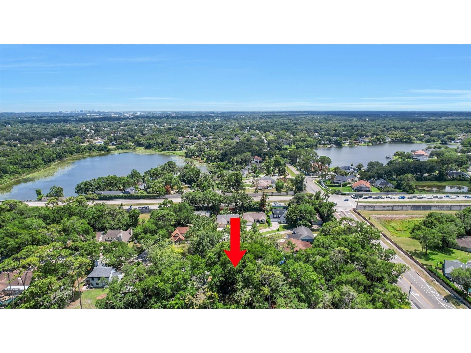960 Southridge Trail Altamonte Springs FL 32714 O6412183 image9