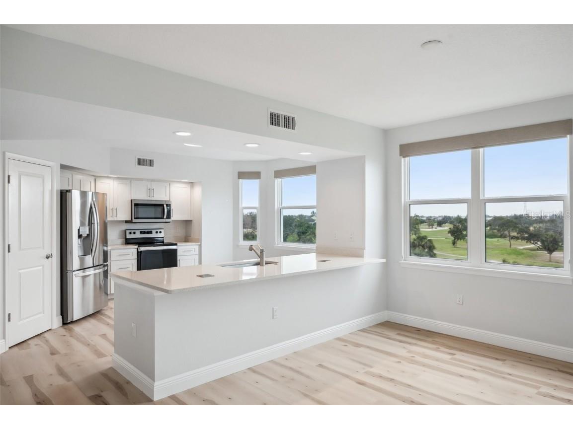 960 Starkey Road #10301 Largo FL 33771 - SHORE LAKE TB8346252 image10