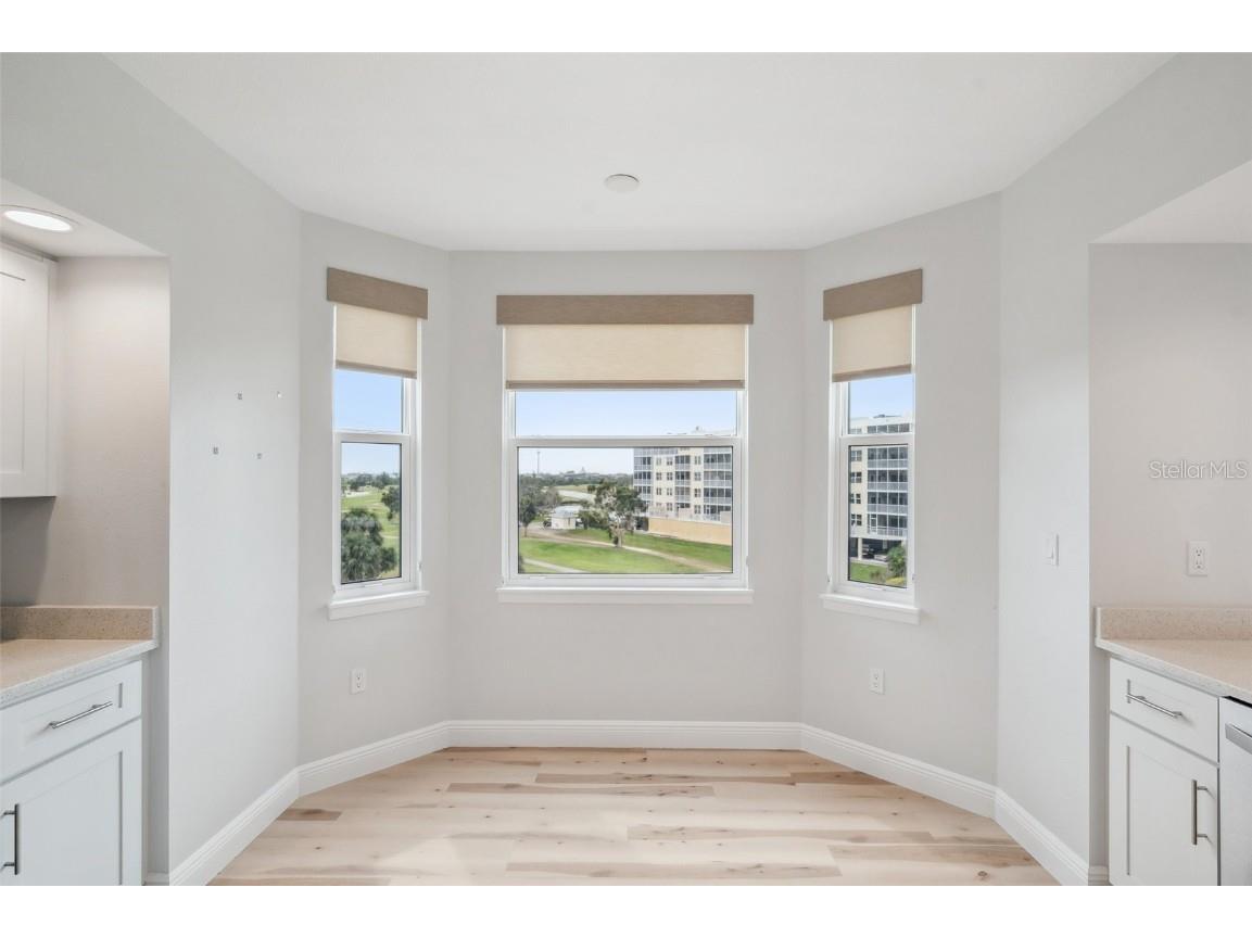 960 Starkey Road #10301 Largo FL 33771 - SHORE LAKE TB8346252 image11