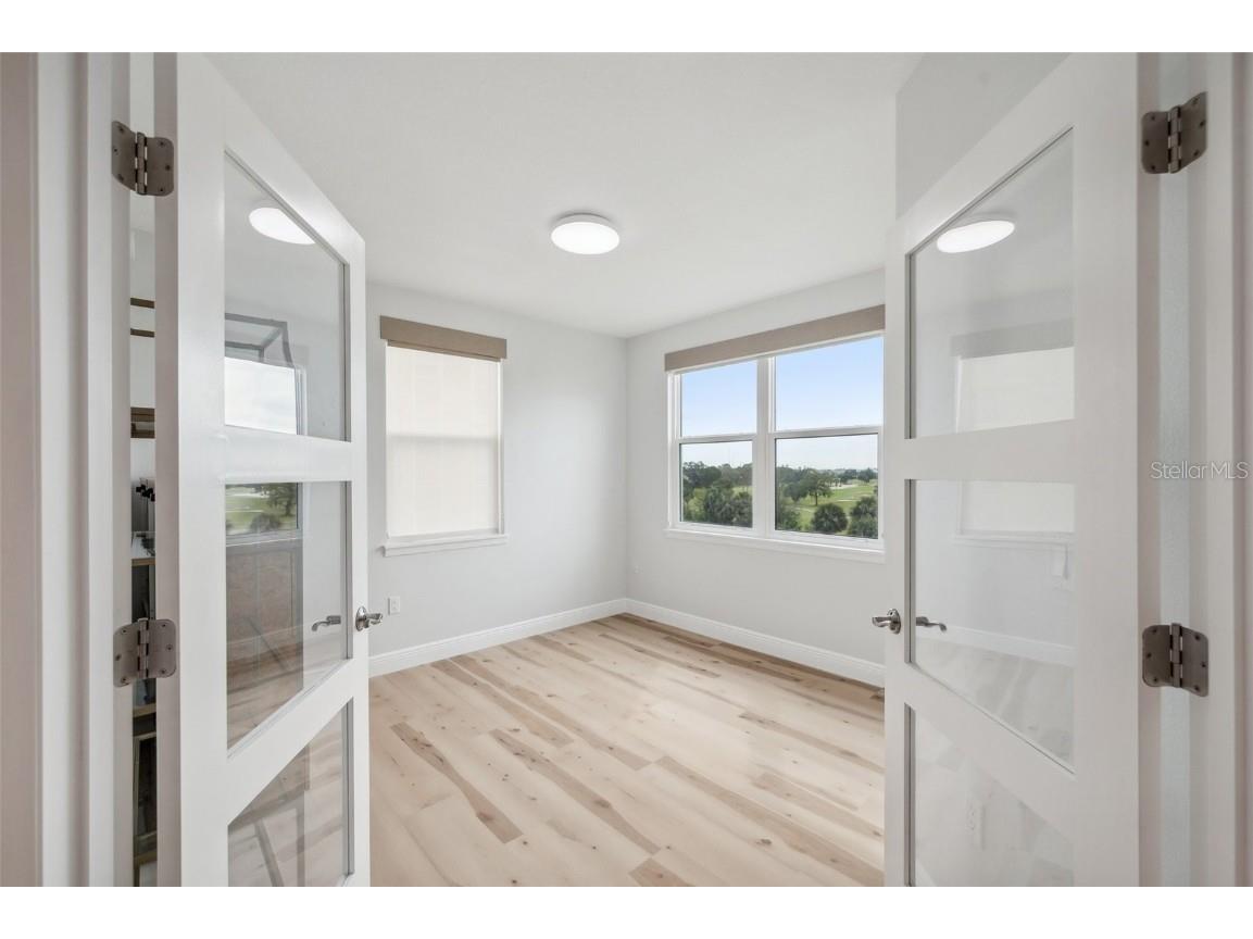 960 Starkey Road #10301 Largo FL 33771 - SHORE LAKE TB8346252 image13