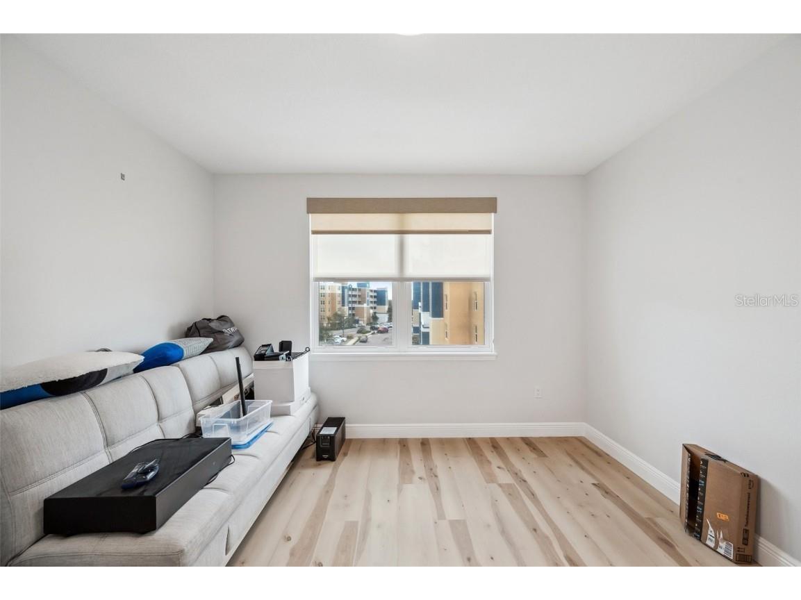 960 Starkey Road #10301 Largo FL 33771 - SHORE LAKE TB8346252 image14