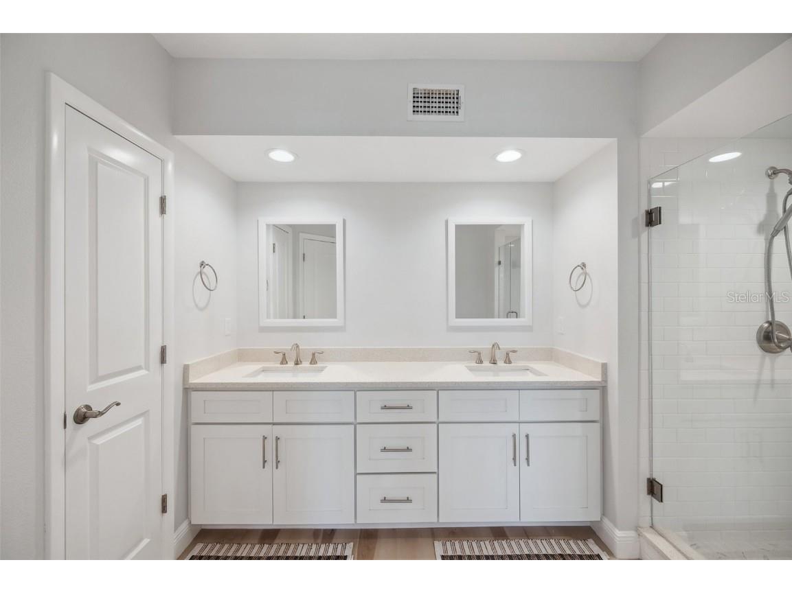 960 Starkey Road #10301 Largo FL 33771 - SHORE LAKE TB8346252 image15