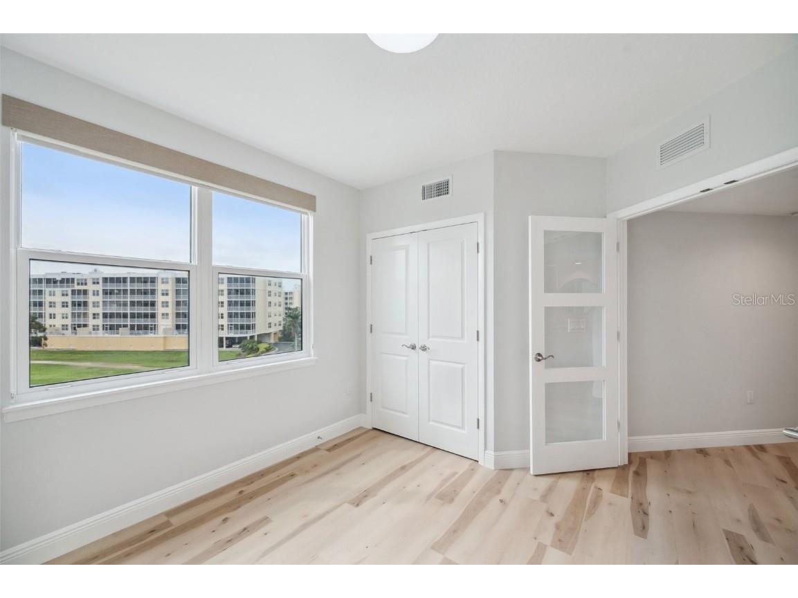 960 Starkey Road #10301 Largo FL 33771 - SHORE LAKE TB8346252 image17