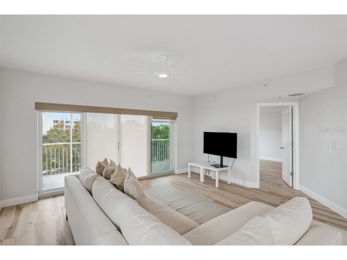 960 Starkey Road #10301 Largo FL 33771 - SHORE LAKE TB8346252 image18