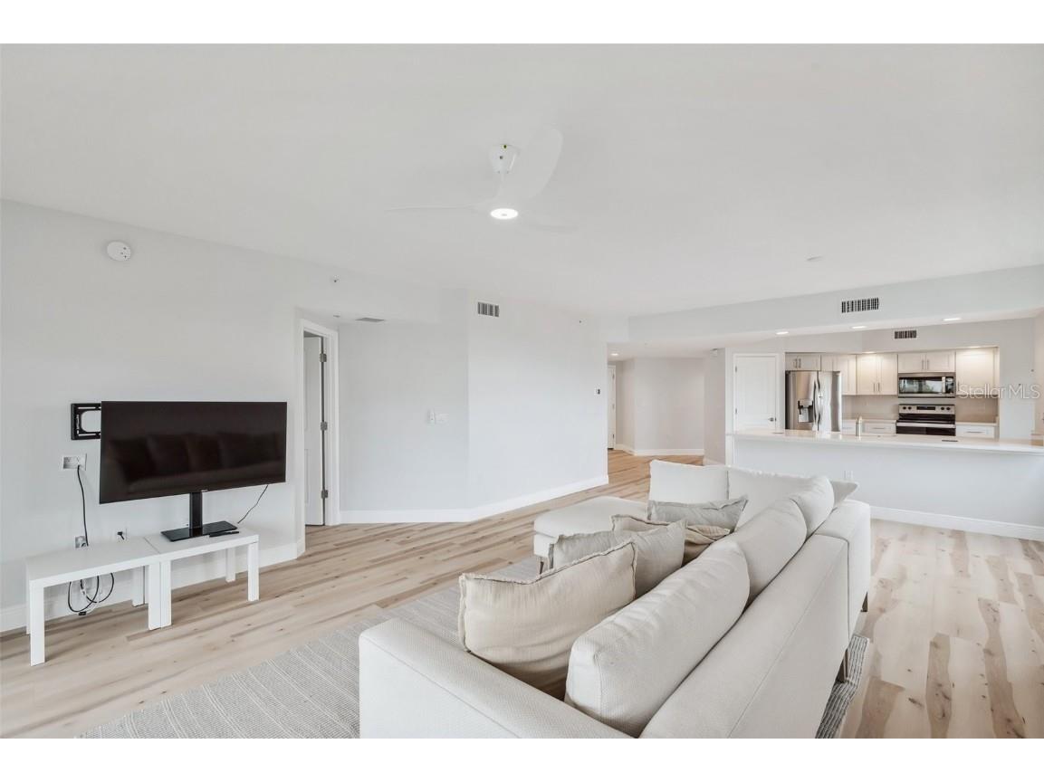 960 Starkey Road #10301 Largo FL 33771 - SHORE LAKE TB8346252 image19