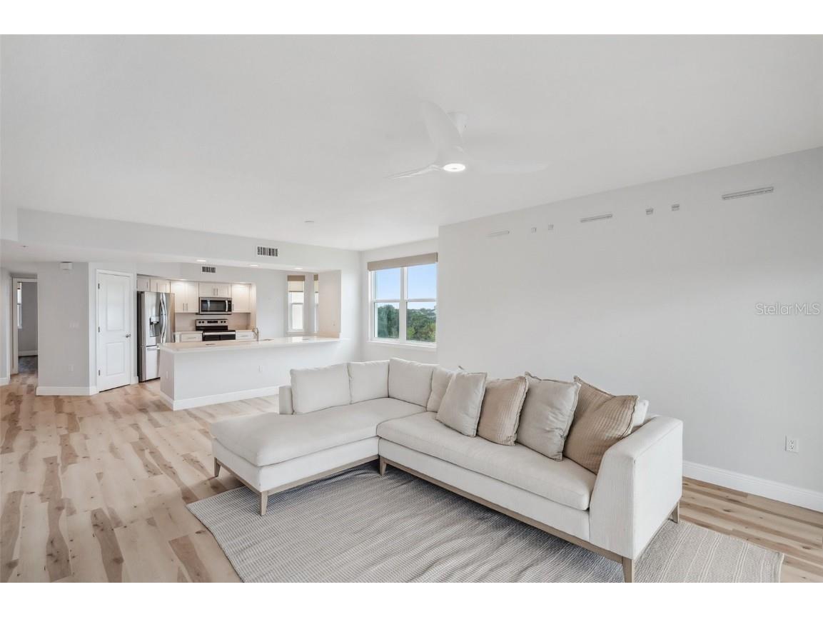 960 Starkey Road #10301 Largo FL 33771 - SHORE LAKE TB8346252 image20