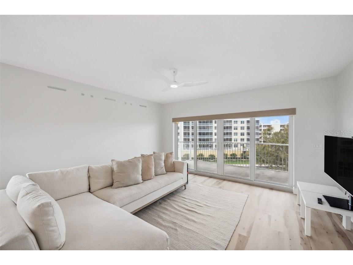 960 Starkey Road #10301 Largo FL 33771 - SHORE LAKE TB8346252 image21