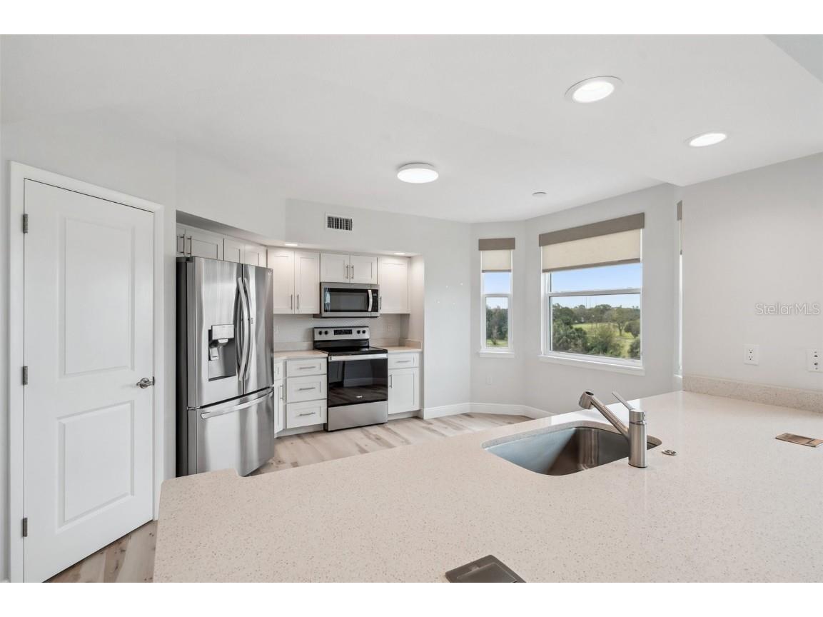 960 Starkey Road #10301 Largo FL 33771 - SHORE LAKE TB8346252 image23