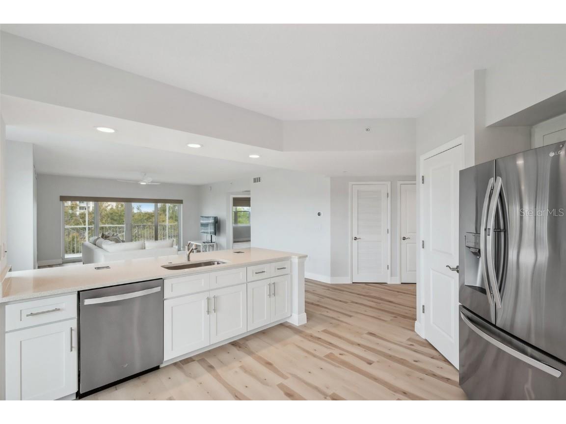 960 Starkey Road #10301 Largo FL 33771 - SHORE LAKE TB8346252 image24