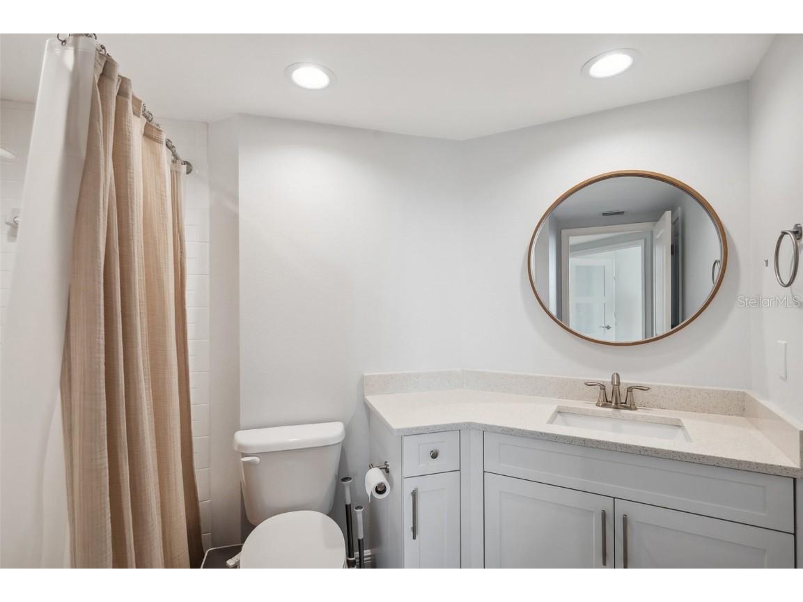 960 Starkey Road #10301 Largo FL 33771 - SHORE LAKE TB8346252 image25