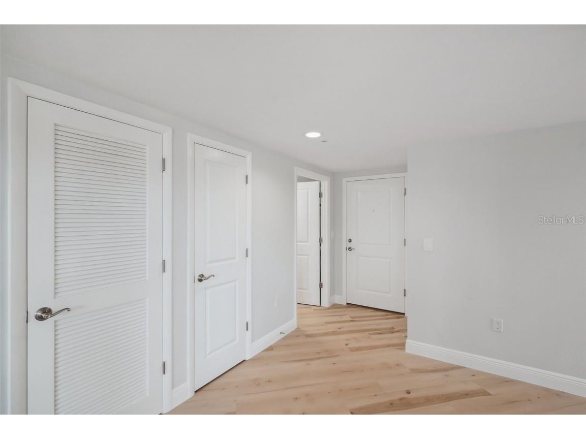 960 Starkey Road #10301 Largo FL 33771 - SHORE LAKE TB8346252 image26