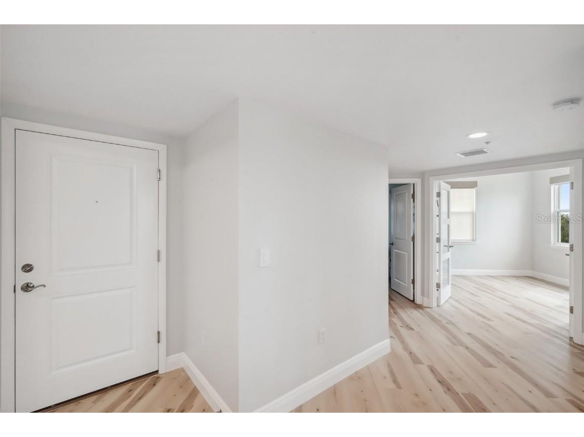 960 Starkey Road #10301 Largo FL 33771 - SHORE LAKE TB8346252 image27