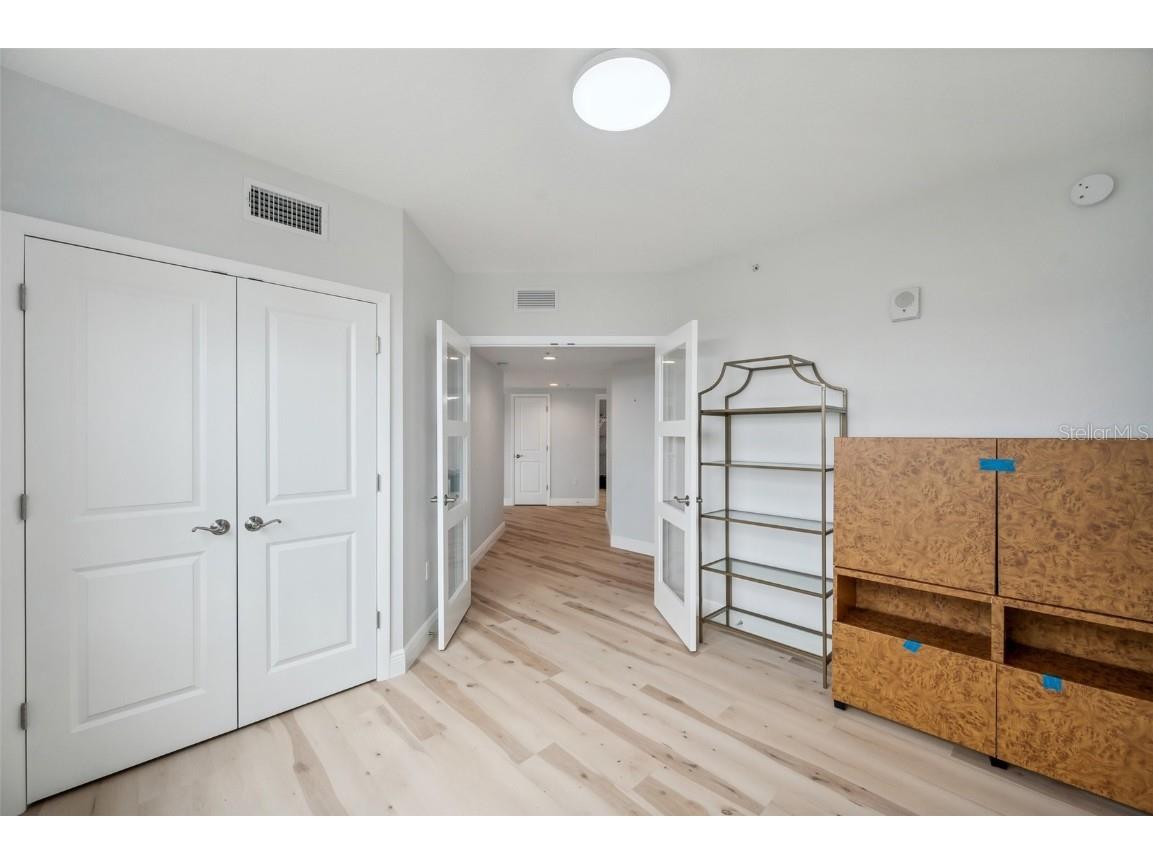 960 Starkey Road #10301 Largo FL 33771 - SHORE LAKE TB8346252 image28