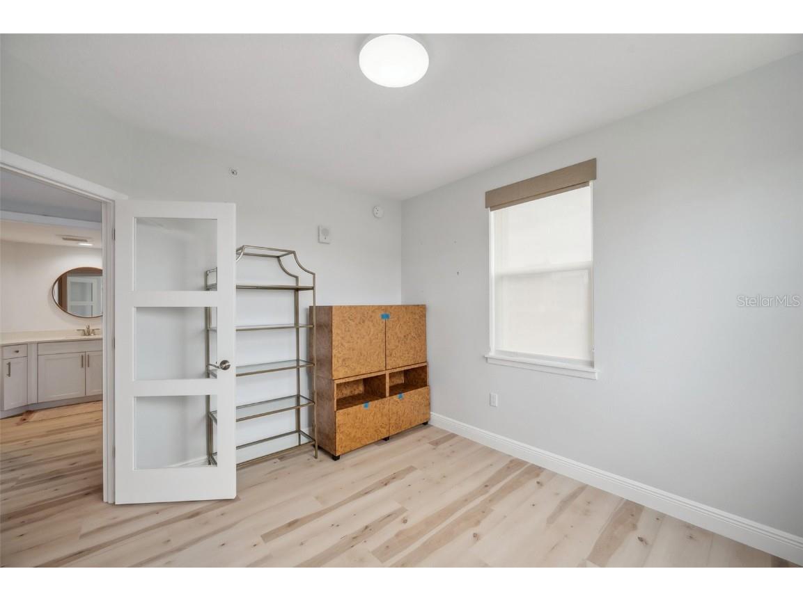 960 Starkey Road #10301 Largo FL 33771 - SHORE LAKE TB8346252 image29