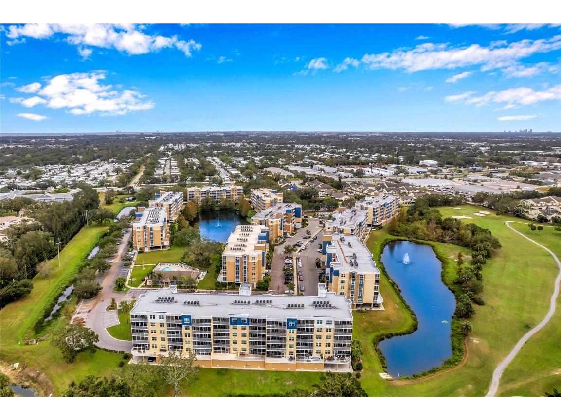 960 Starkey Road #10301 Largo FL 33771 - SHORE LAKE TB8346252 image3