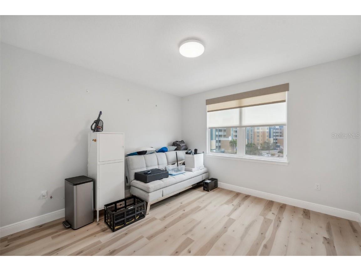 960 Starkey Road #10301 Largo FL 33771 - SHORE LAKE TB8346252 image30