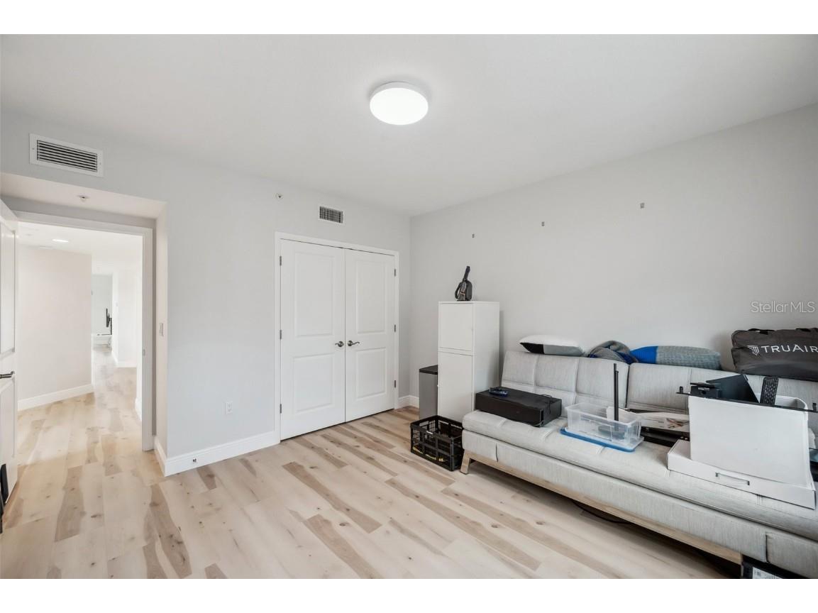 960 Starkey Road #10301 Largo FL 33771 - SHORE LAKE TB8346252 image31