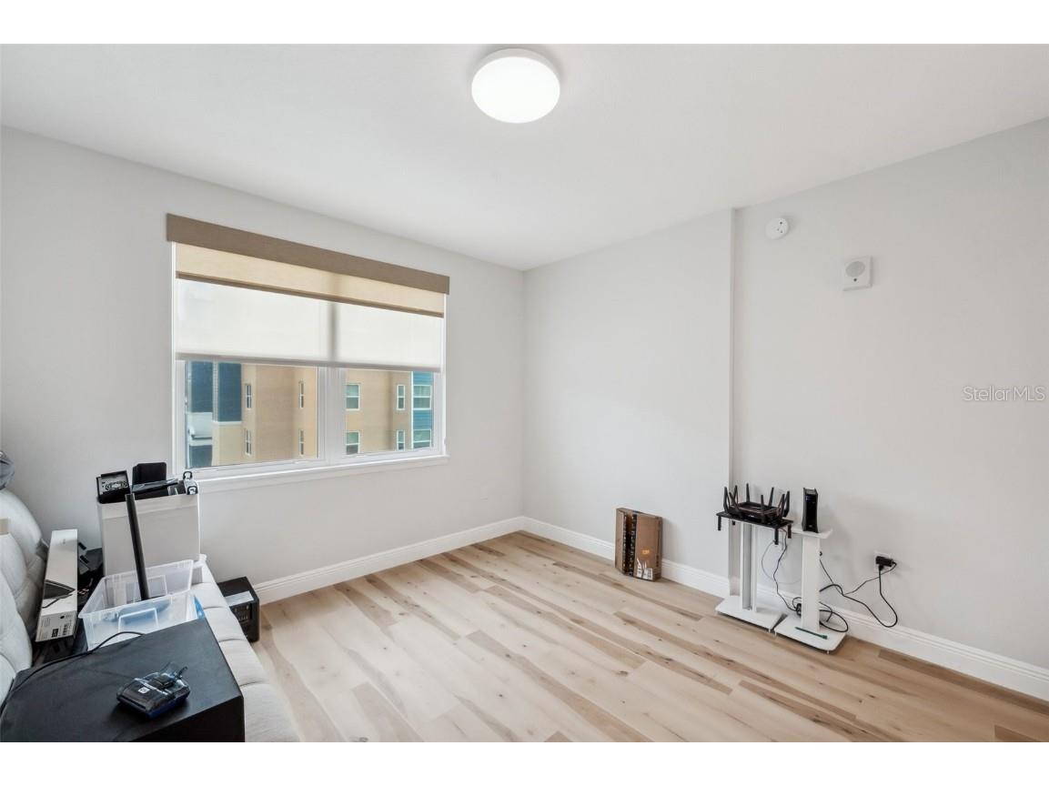 960 Starkey Road #10301 Largo FL 33771 - SHORE LAKE TB8346252 image32