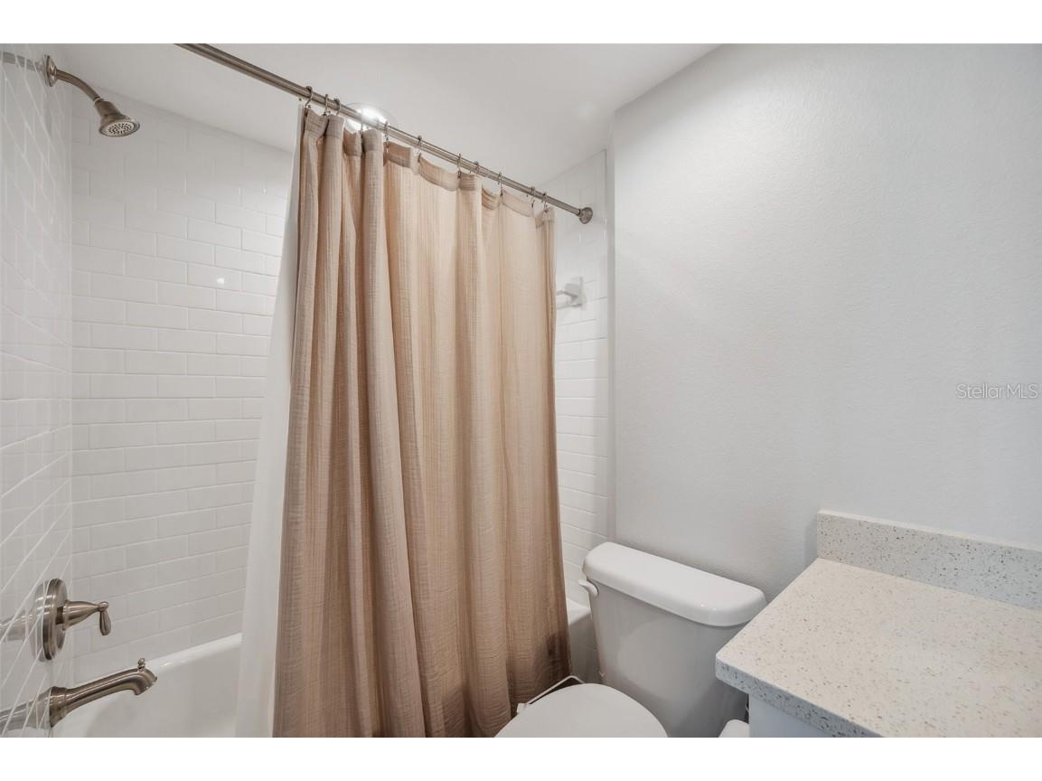 960 Starkey Road #10301 Largo FL 33771 - SHORE LAKE TB8346252 image33