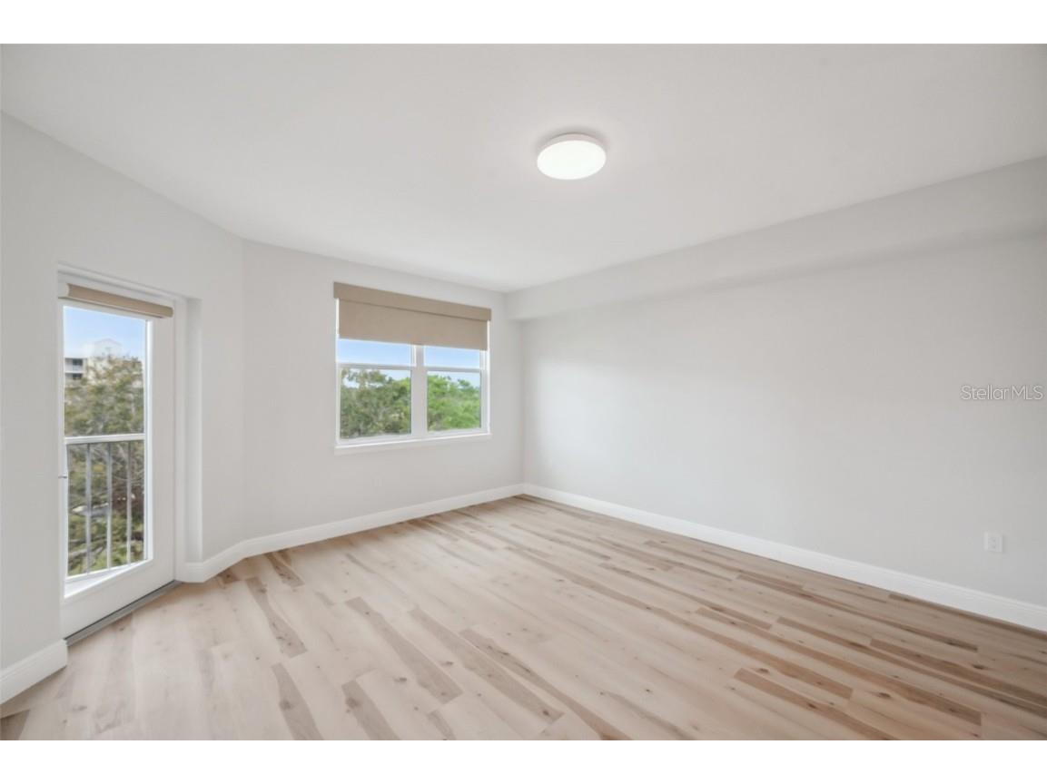 960 Starkey Road #10301 Largo FL 33771 - SHORE LAKE TB8346252 image34