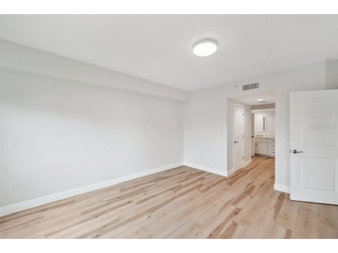 960 Starkey Road #10301 Largo FL 33771 - SHORE LAKE TB8346252 image35