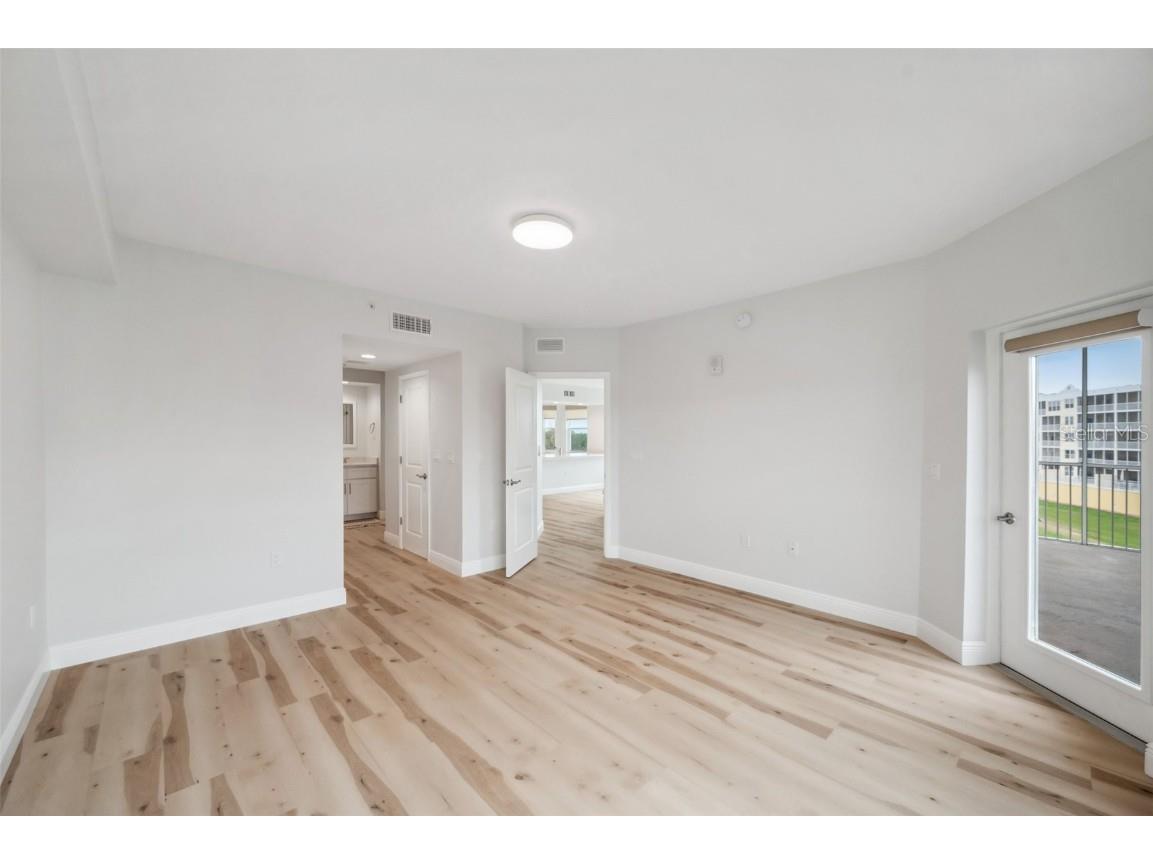 960 Starkey Road #10301 Largo FL 33771 - SHORE LAKE TB8346252 image36