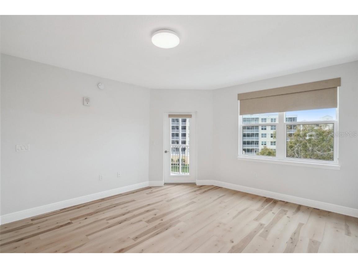 960 Starkey Road #10301 Largo FL 33771 - SHORE LAKE TB8346252 image37