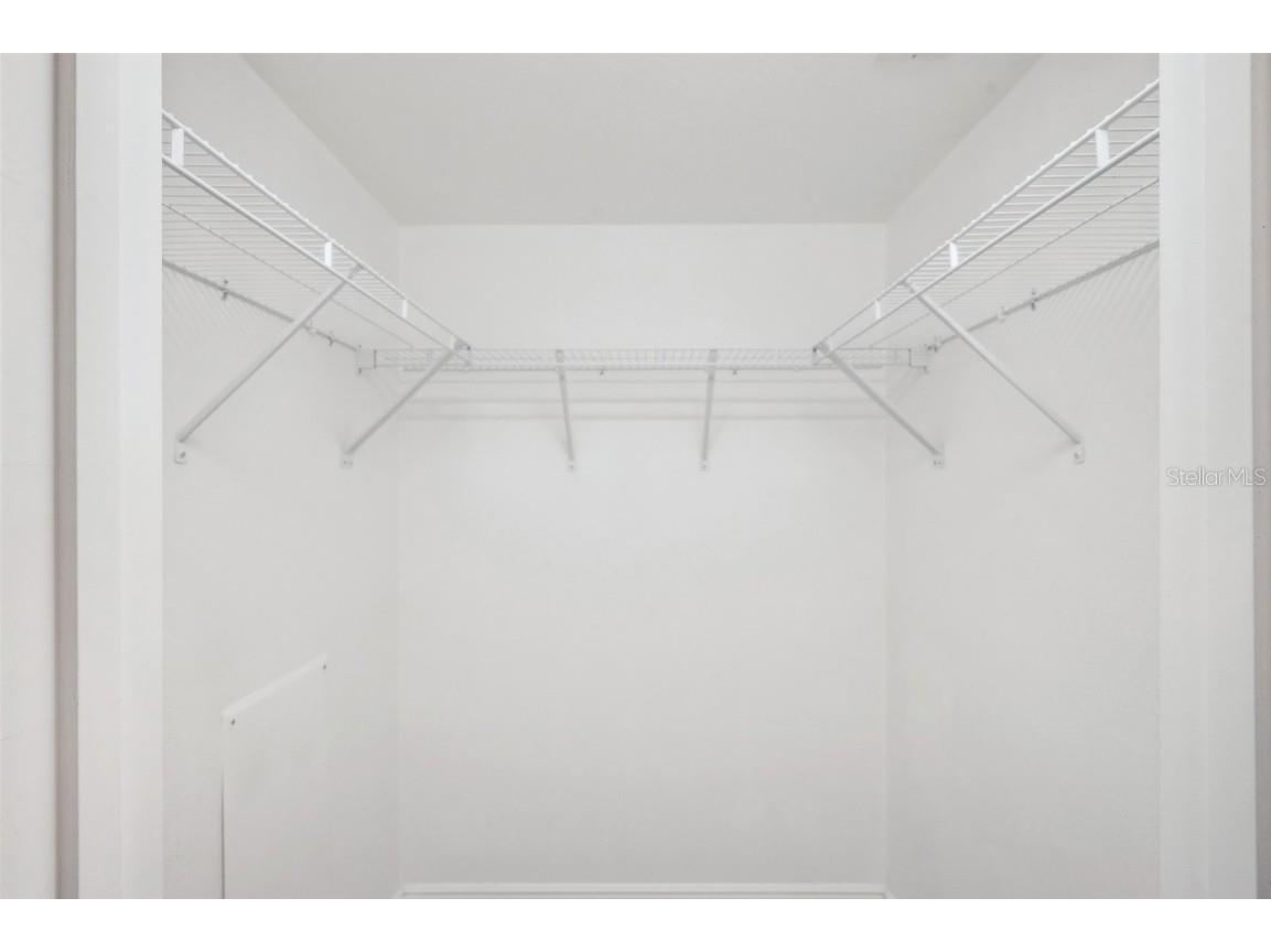 960 Starkey Road #10301 Largo FL 33771 - SHORE LAKE TB8346252 image38