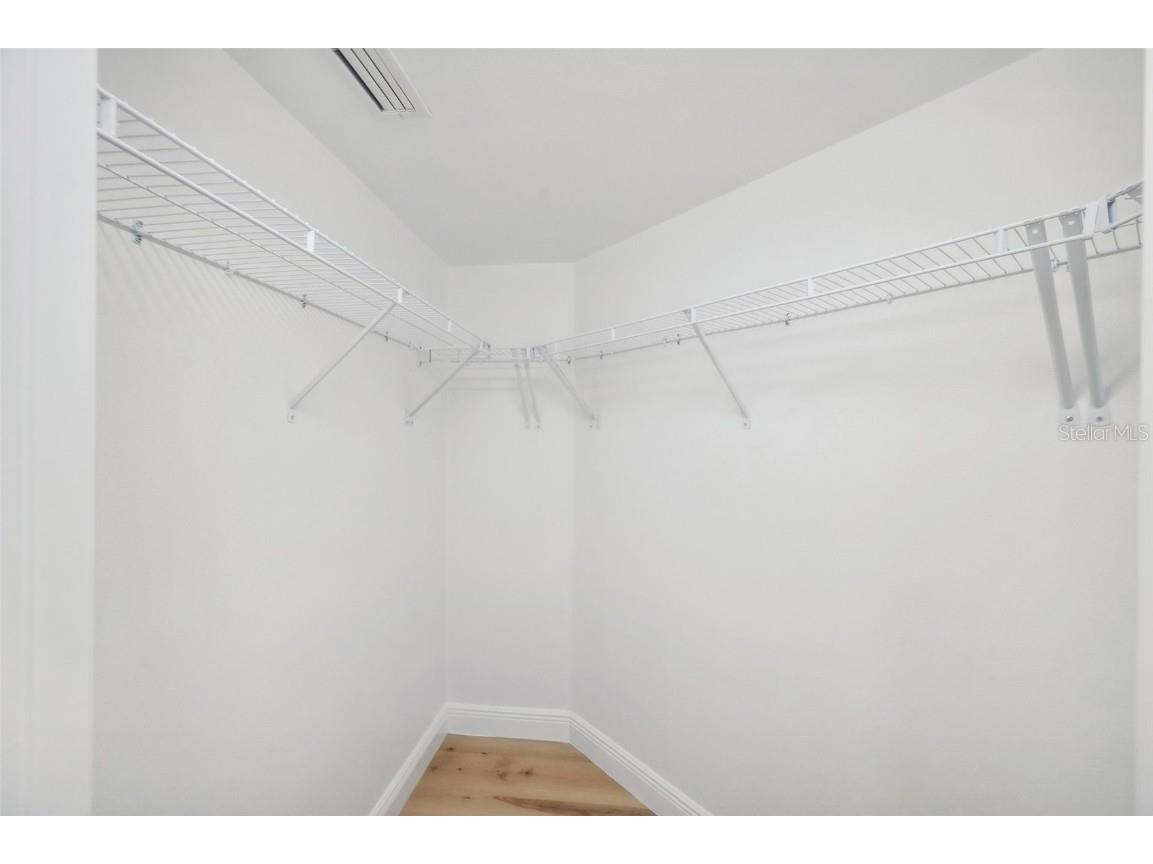 960 Starkey Road #10301 Largo FL 33771 - SHORE LAKE TB8346252 image39